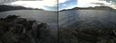 ./images/rivers-inlet/ethel/20210607/ethel20210607_120958.jpg