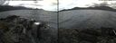 ./images/rivers-inlet/ethel/20210607/ethel20210607_125958.jpg