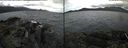 ./images/rivers-inlet/ethel/20210607/ethel20210607_131958.jpg