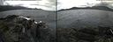 ./images/rivers-inlet/ethel/20210607/ethel20210607_132958.jpg