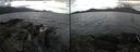 ./images/rivers-inlet/ethel/20210607/ethel20210607_133958.jpg