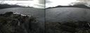 ./images/rivers-inlet/ethel/20210607/ethel20210607_134958.jpg