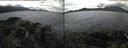 ./images/rivers-inlet/ethel/20210607/ethel20210607_135958.jpg