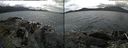 ./images/rivers-inlet/ethel/20210607/ethel20210607_140459.jpg