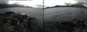 ./images/rivers-inlet/ethel/20210607/ethel20210607_141958.jpg