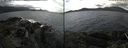 ./images/rivers-inlet/ethel/20210607/ethel20210607_142958.jpg