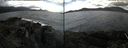 ./images/rivers-inlet/ethel/20210607/ethel20210607_143958.jpg