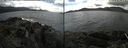 ./images/rivers-inlet/ethel/20210607/ethel20210607_144958.jpg
