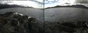 ./images/rivers-inlet/ethel/20210607/ethel20210607_145458.jpg