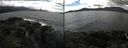 ./images/rivers-inlet/ethel/20210607/ethel20210607_145958.jpg