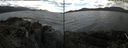 ./images/rivers-inlet/ethel/20210607/ethel20210607_150958.jpg