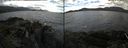 ./images/rivers-inlet/ethel/20210607/ethel20210607_151458.jpg