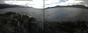 ./images/rivers-inlet/ethel/20210607/ethel20210607_151958.jpg