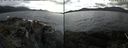 ./images/rivers-inlet/ethel/20210607/ethel20210607_153958.jpg
