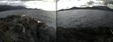 ./images/rivers-inlet/ethel/20210607/ethel20210607_154458.jpg