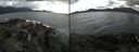 ./images/rivers-inlet/ethel/20210607/ethel20210607_154958.jpg