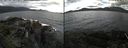 ./images/rivers-inlet/ethel/20210607/ethel20210607_155458.jpg