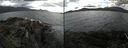 ./images/rivers-inlet/ethel/20210607/ethel20210607_155958.jpg