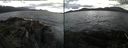 ./images/rivers-inlet/ethel/20210607/ethel20210607_160958.jpg