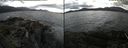 ./images/rivers-inlet/ethel/20210607/ethel20210607_161458.jpg