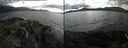 ./images/rivers-inlet/ethel/20210607/ethel20210607_161958.jpg