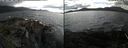 ./images/rivers-inlet/ethel/20210607/ethel20210607_162458.jpg