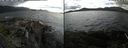 ./images/rivers-inlet/ethel/20210607/ethel20210607_162958.jpg