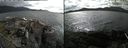 ./images/rivers-inlet/ethel/20210607/ethel20210607_163958.jpg