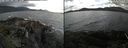 ./images/rivers-inlet/ethel/20210607/ethel20210607_164458.jpg