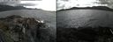 ./images/rivers-inlet/ethel/20210607/ethel20210607_164958.jpg