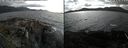 ./images/rivers-inlet/ethel/20210607/ethel20210607_165458.jpg