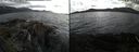 ./images/rivers-inlet/ethel/20210607/ethel20210607_165958.jpg