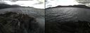 ./images/rivers-inlet/ethel/20210607/ethel20210607_170958.jpg