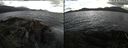 ./images/rivers-inlet/ethel/20210607/ethel20210607_171458.jpg