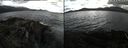 ./images/rivers-inlet/ethel/20210607/ethel20210607_171958.jpg