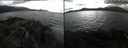 ./images/rivers-inlet/ethel/20210607/ethel20210607_172458.jpg