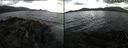 ./images/rivers-inlet/ethel/20210607/ethel20210607_172958.jpg