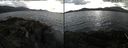 ./images/rivers-inlet/ethel/20210607/ethel20210607_173958.jpg