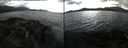 ./images/rivers-inlet/ethel/20210607/ethel20210607_174458.jpg