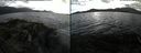 ./images/rivers-inlet/ethel/20210607/ethel20210607_174958.jpg