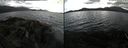 ./images/rivers-inlet/ethel/20210607/ethel20210607_175458.jpg