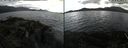 ./images/rivers-inlet/ethel/20210607/ethel20210607_175958.jpg