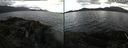 ./images/rivers-inlet/ethel/20210607/ethel20210607_180458.jpg