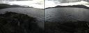 ./images/rivers-inlet/ethel/20210607/ethel20210607_180958.jpg