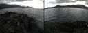 ./images/rivers-inlet/ethel/20210607/ethel20210607_181458.jpg