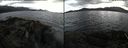 ./images/rivers-inlet/ethel/20210607/ethel20210607_181958.jpg