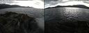 ./images/rivers-inlet/ethel/20210607/ethel20210607_182958.jpg