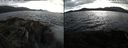 ./images/rivers-inlet/ethel/20210607/ethel20210607_183958.jpg