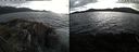 ./images/rivers-inlet/ethel/20210607/ethel20210607_184458.jpg