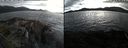 ./images/rivers-inlet/ethel/20210607/ethel20210607_184958.jpg
